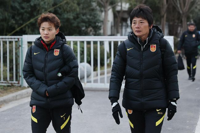 激情六月婷婷